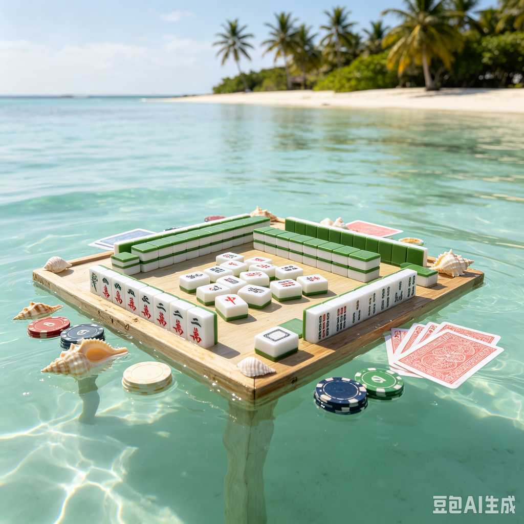 seville,mahjong