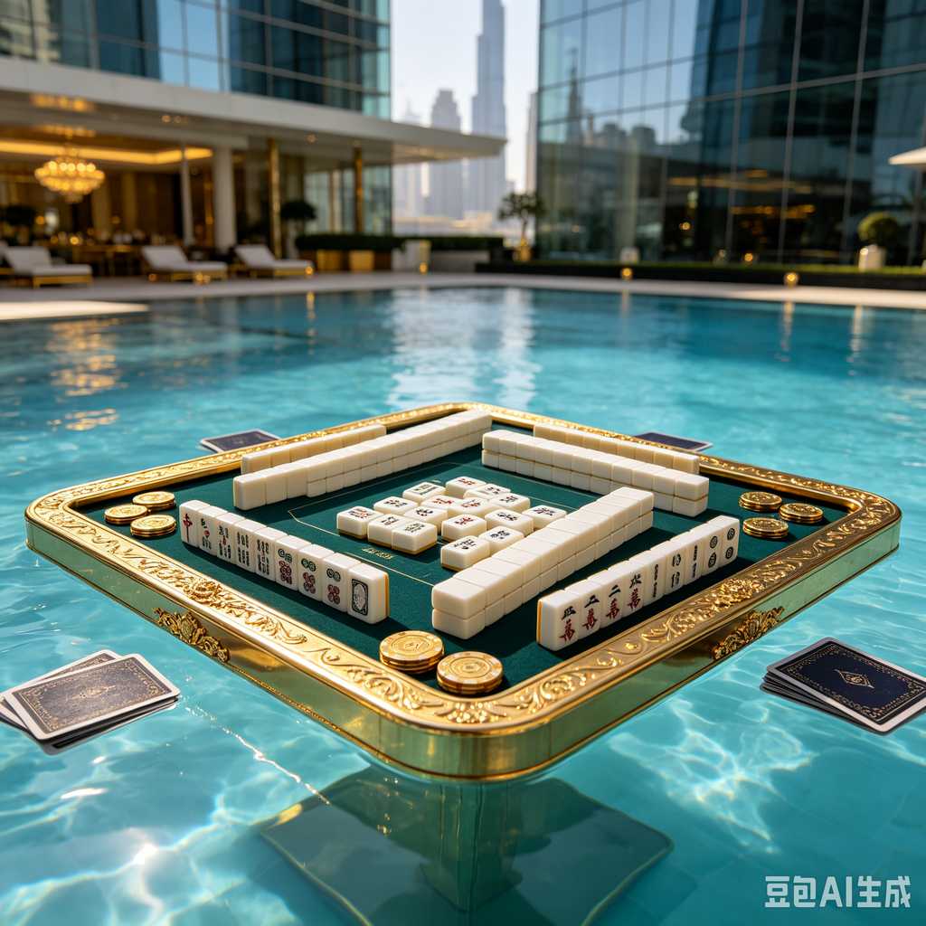 dusseldorf,mahjong
