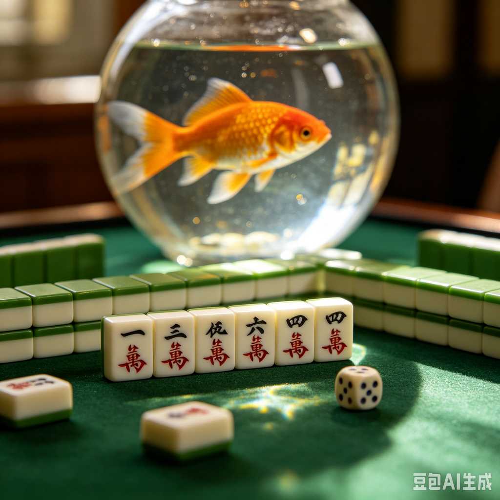 Oregon,mahjong