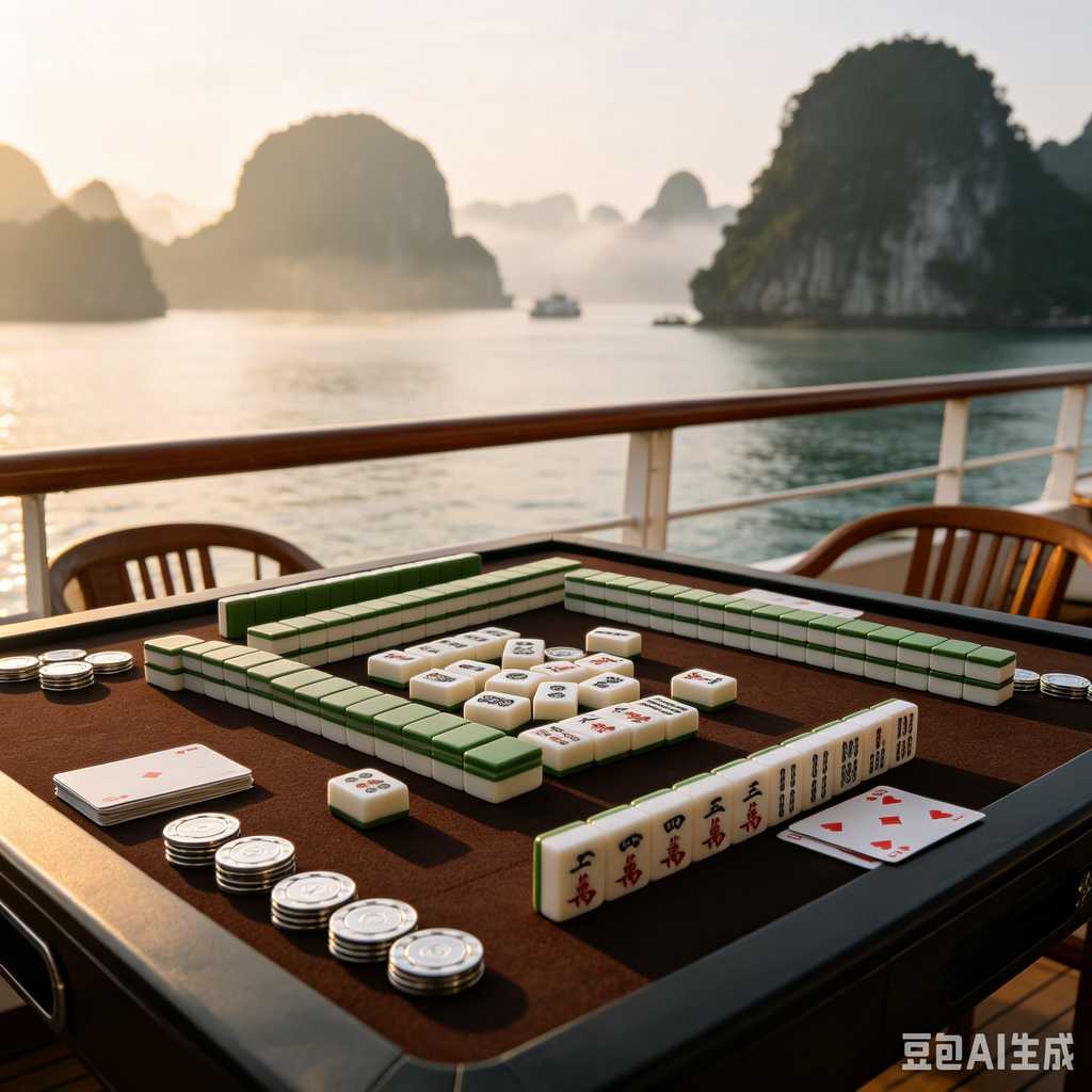 bulk custom mahjong tiles