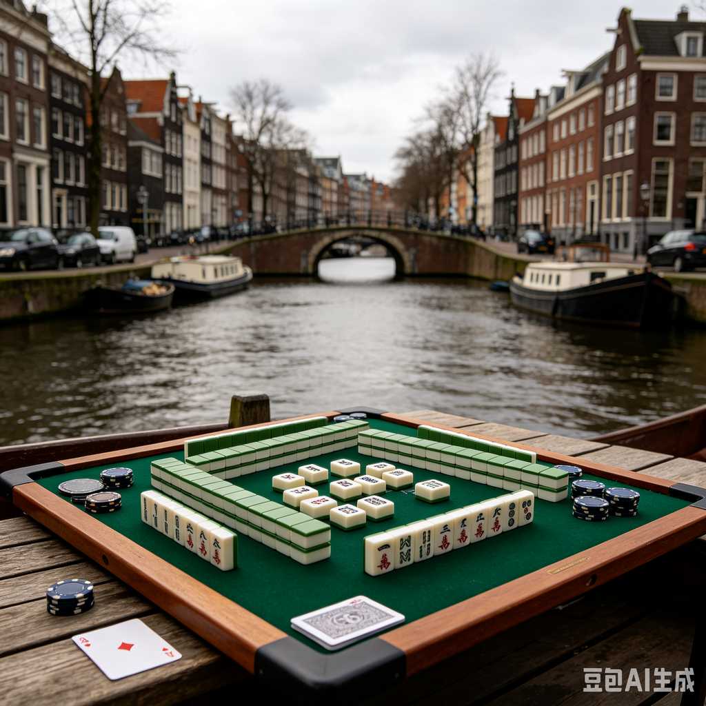 bulk discount mahjong tiles