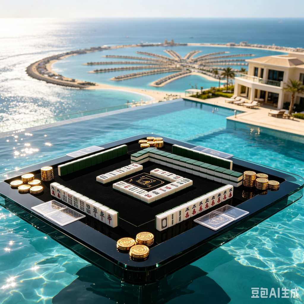 high profit mahjong set wholesale