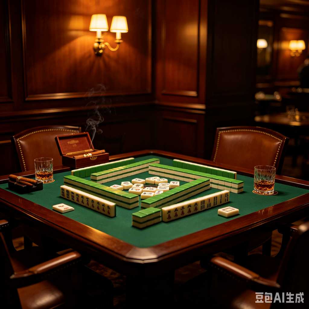 Kotor,mahjong