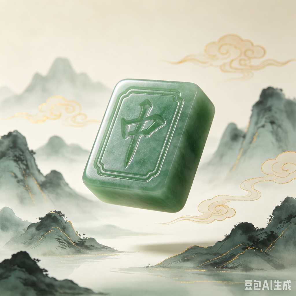 Philadelphia,mahjong