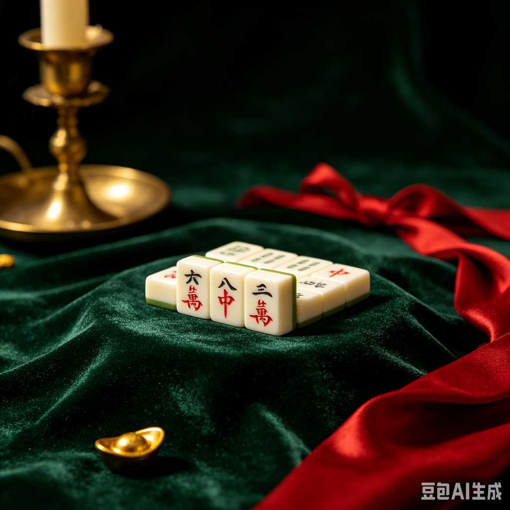 lincolnne,mahjong