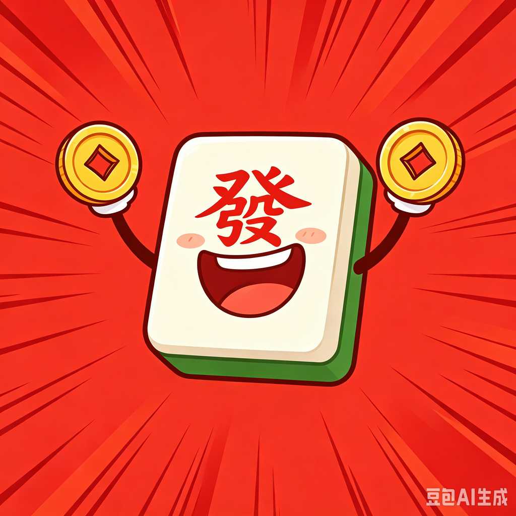 replacement mahjong scoring chips