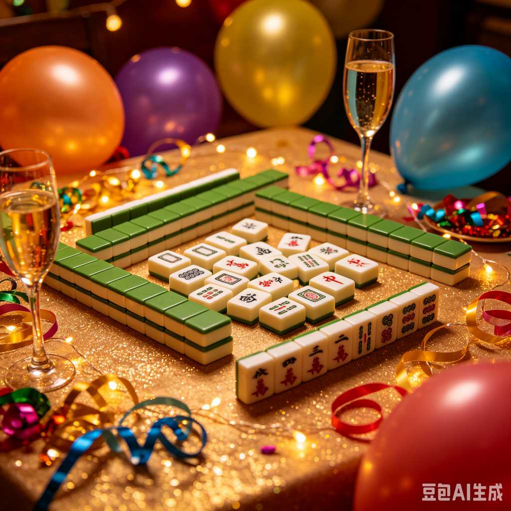 beginner mahjong guide booklet