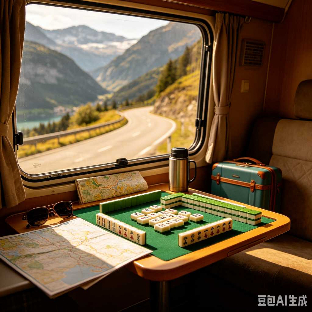 best selling mahjong tiles