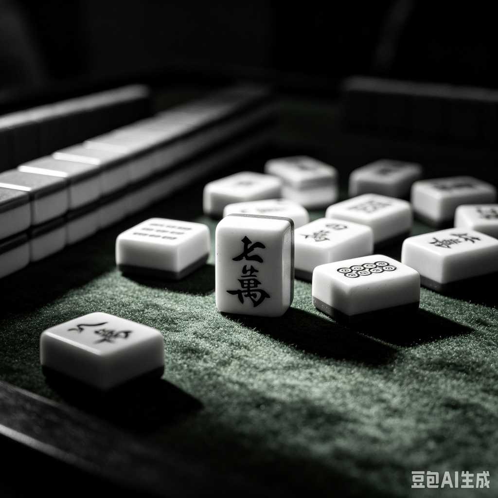 small moq mahjong tiles supplier