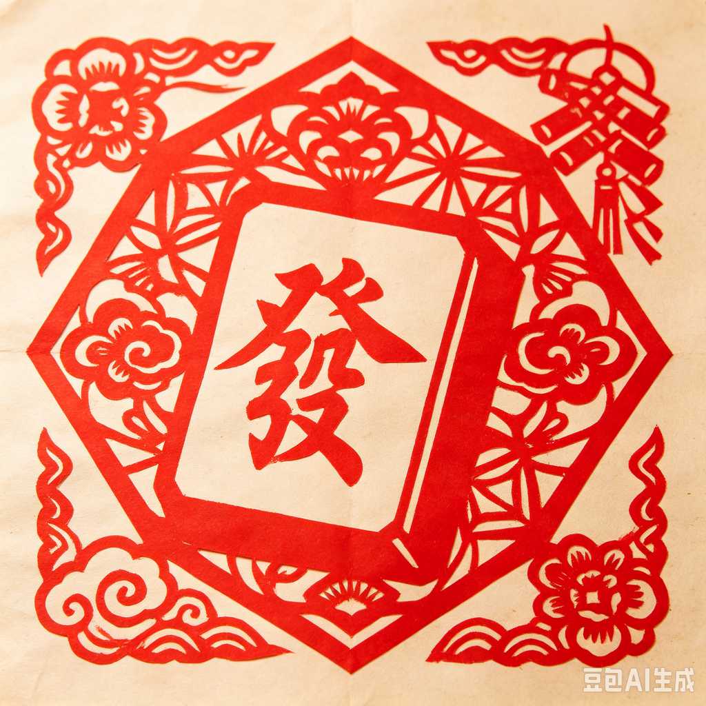 sanbernardino,mahjong