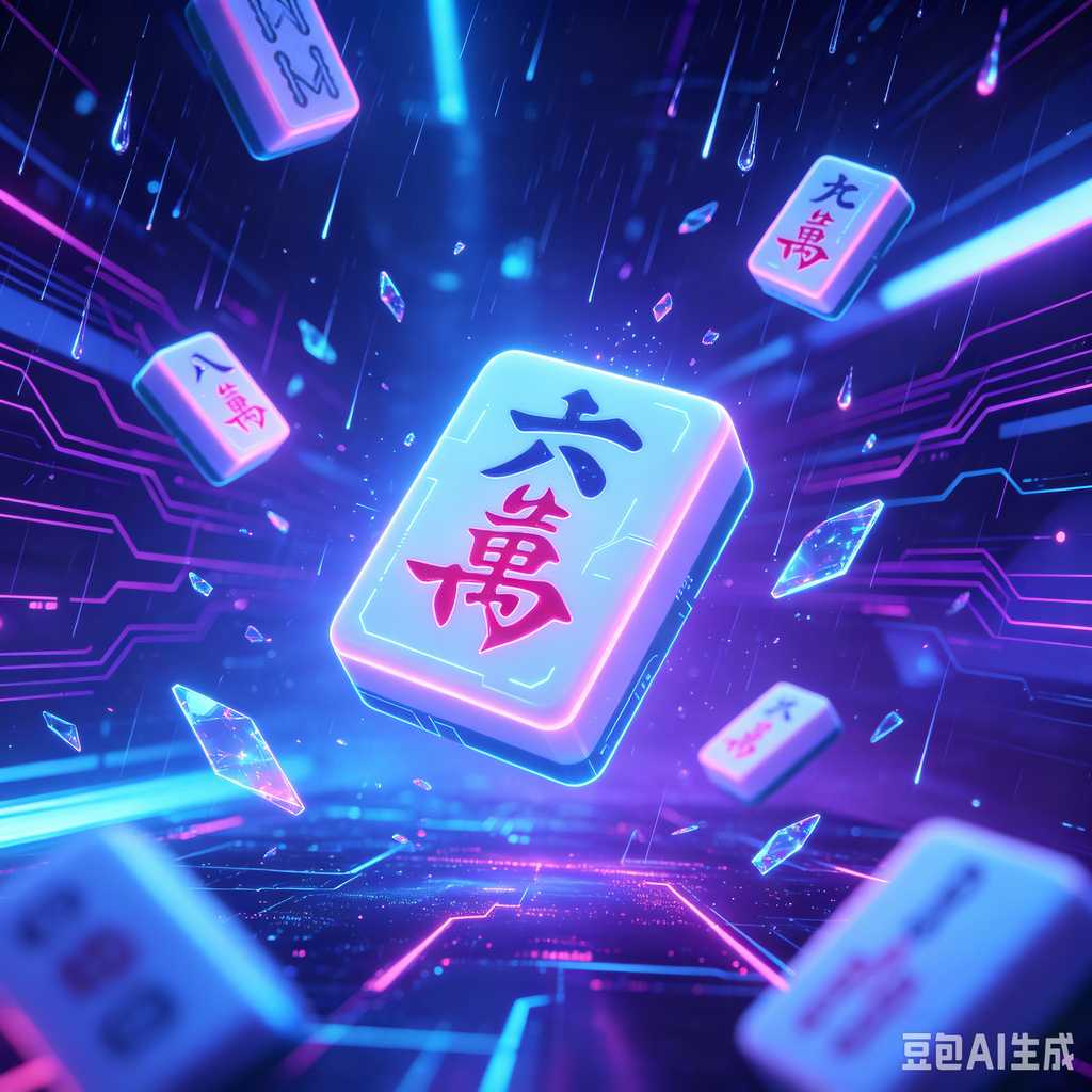 SalemOR,mahjong