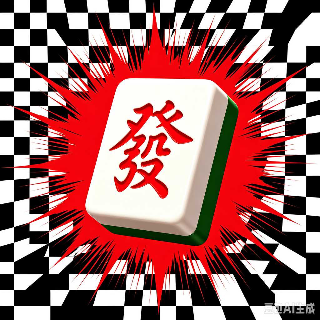 popular color mahjong tiles 2026
