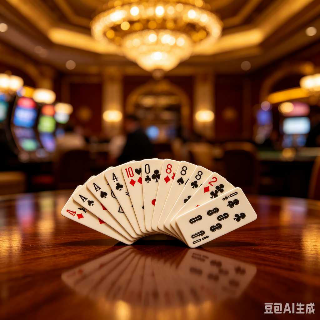waterproof foldable game mat