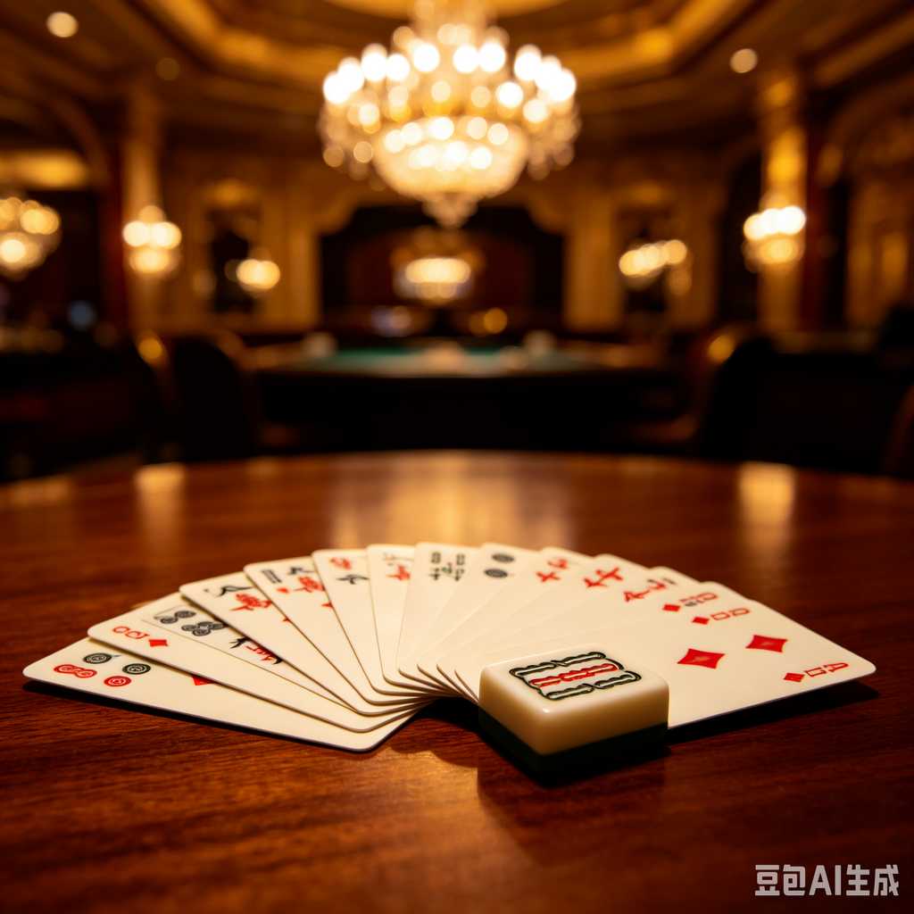 bulk discount mahjong tiles