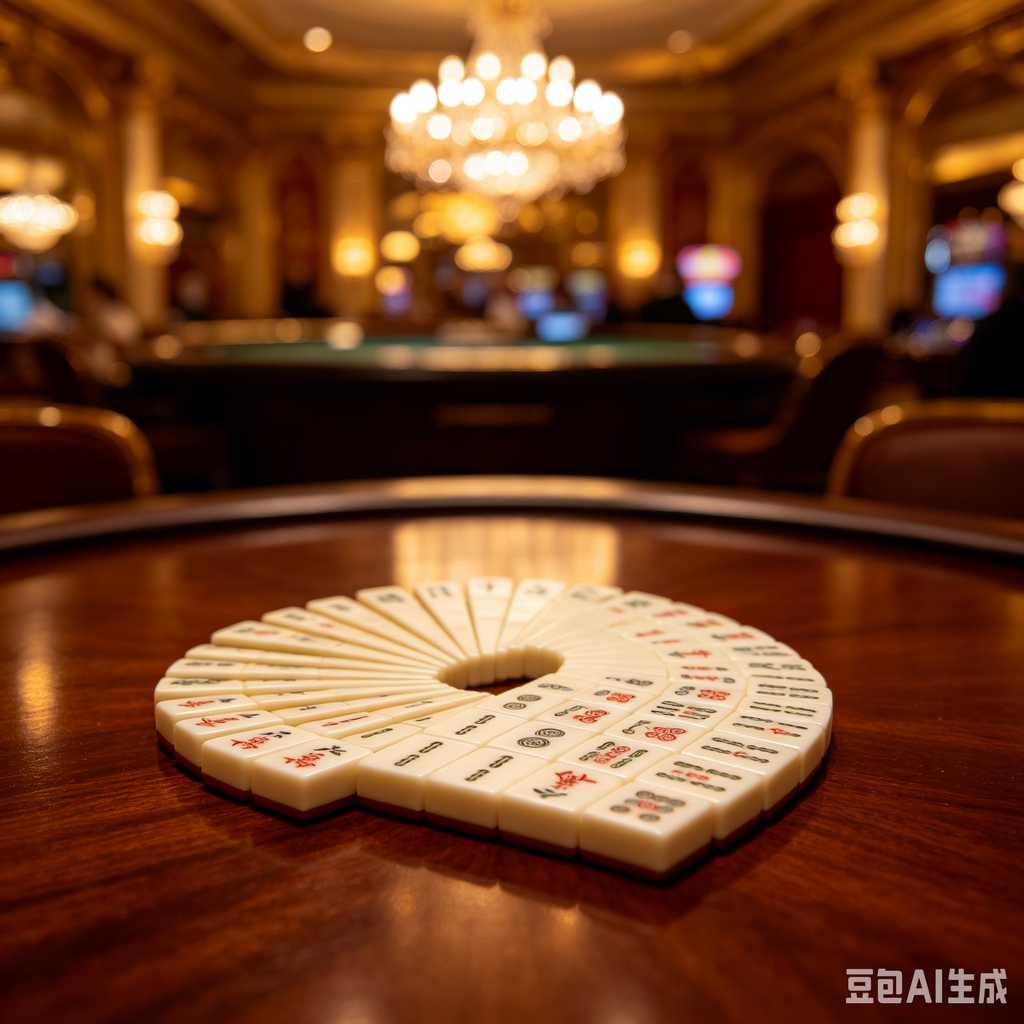 akureyri,mahjong