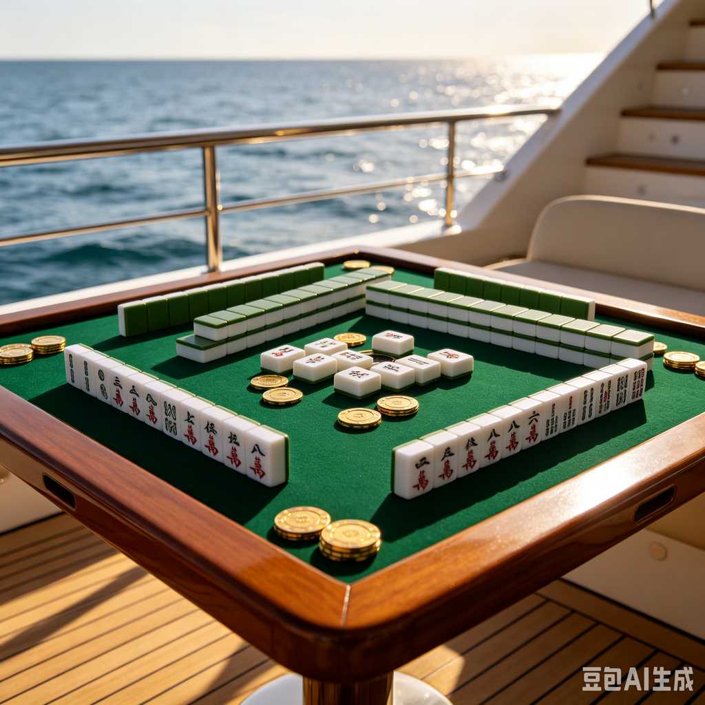 racine,mahjong